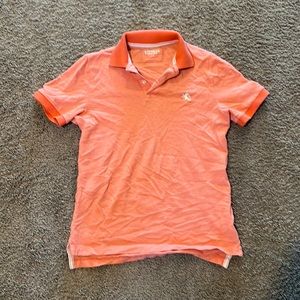 Express polo